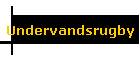 Undervandsrugby
